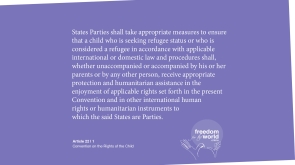 Convention_Rights_Child_22-1