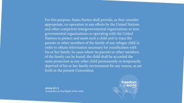 Convention_Rights_Child_22-2
