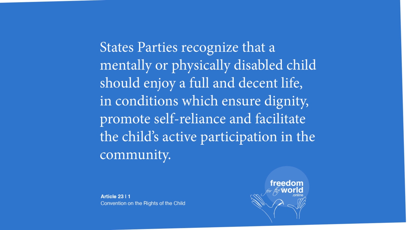 Convention_Rights_Child_23-1