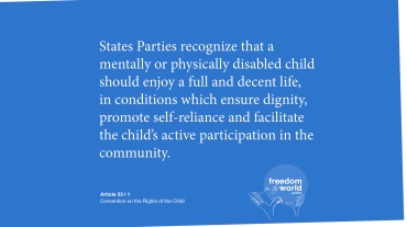 Convention_Rights_Child_23-1