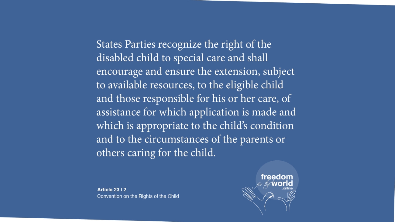 Convention_Rights_Child_23-2