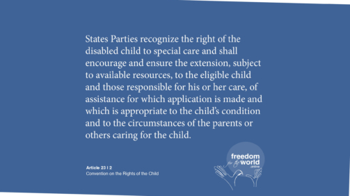 Convention_Rights_Child_23-2
