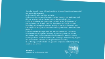Convention_Rights_Child_24-2