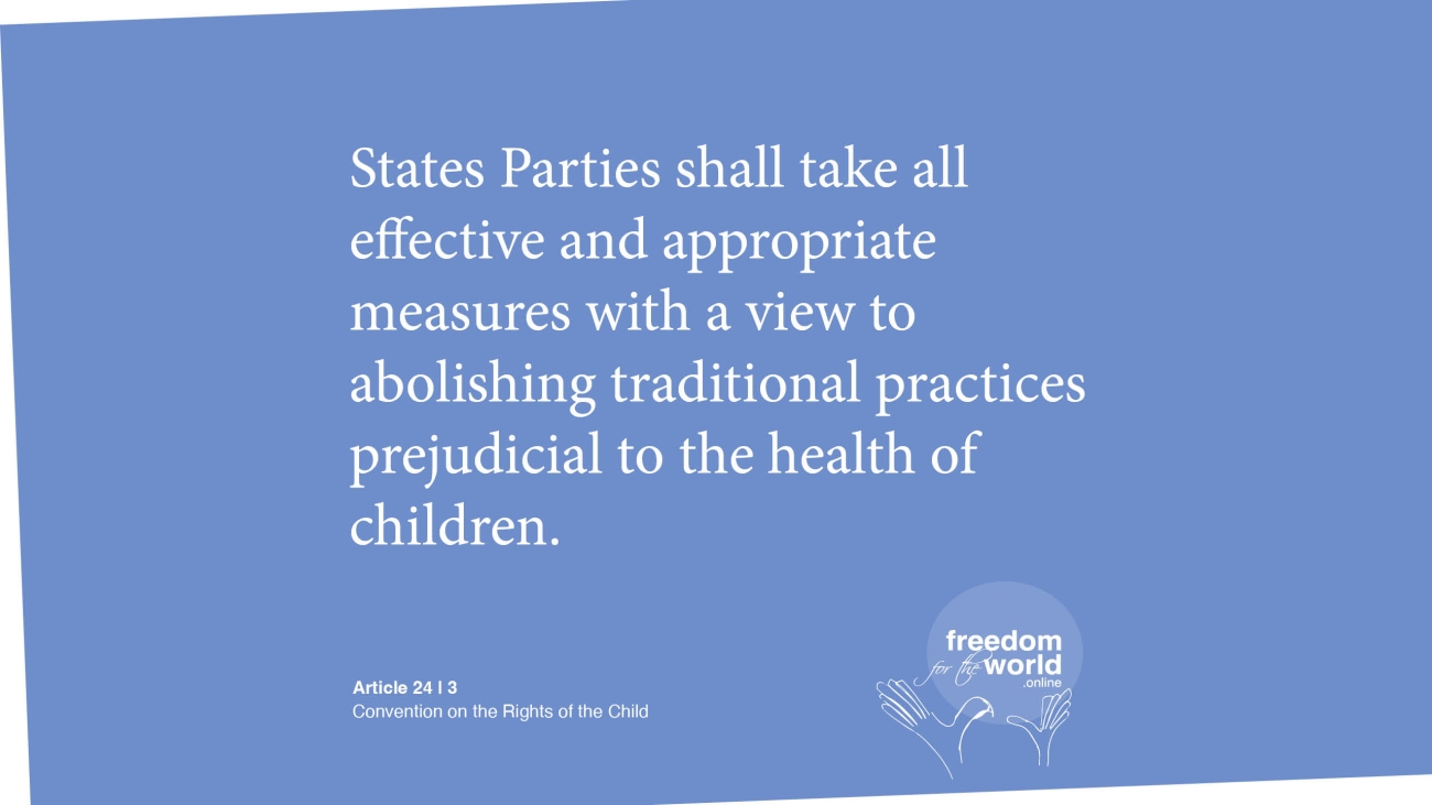 Convention_Rights_Child_24-3