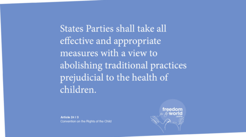 Convention_Rights_Child_24-3