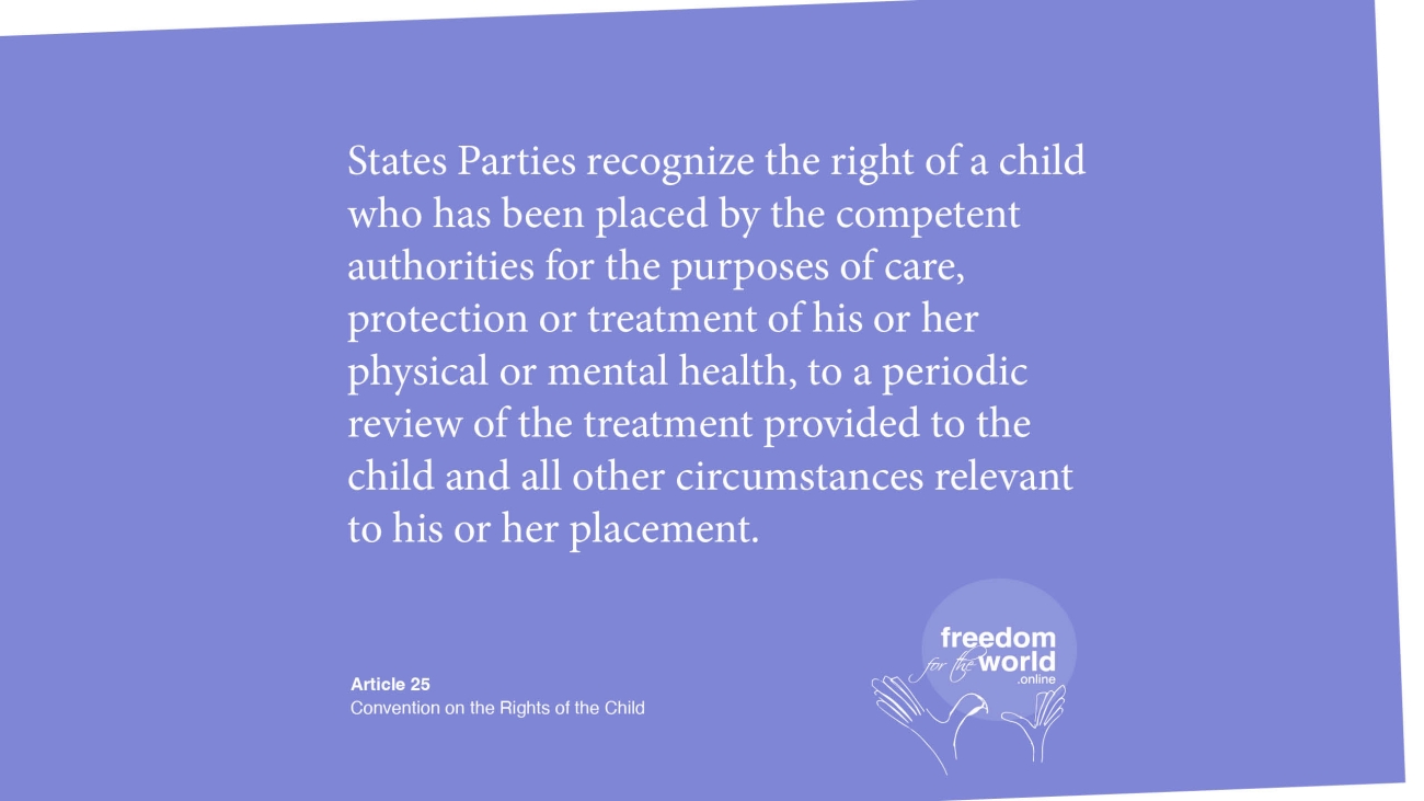 Convention_Rights_Child_25