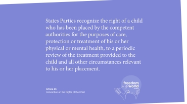 Convention_Rights_Child_25