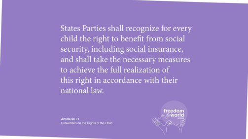 Convention_Rights_Child_26-1