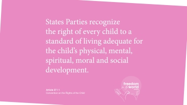 Convention_Rights_Child_27-1