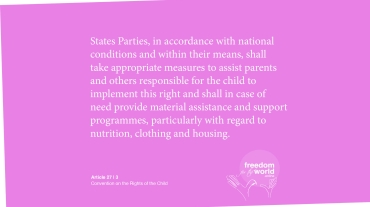 Convention_Rights_Child_27-3