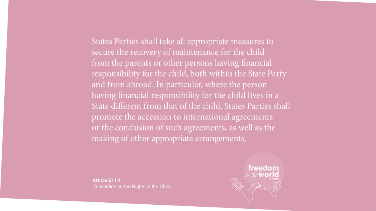 Convention_Rights_Child_27-4