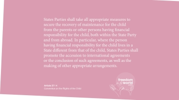 Convention_Rights_Child_27-4