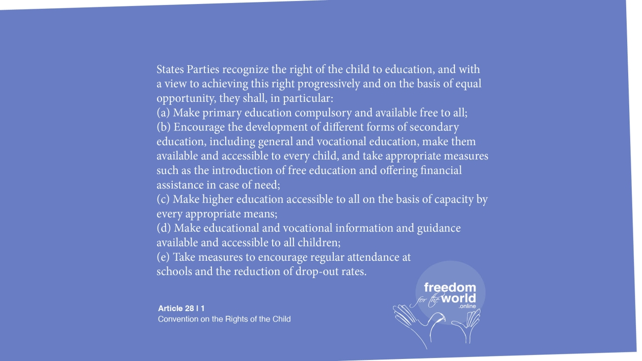 Convention_Rights_Child_28-1