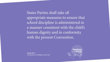 Convention_Rights_Child_28-2