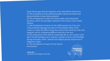 Convention_Rights_Child_29-1