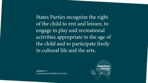 Convention_Rights_Child_31-1