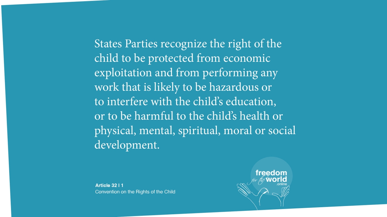 Convention_Rights_Child_32-1