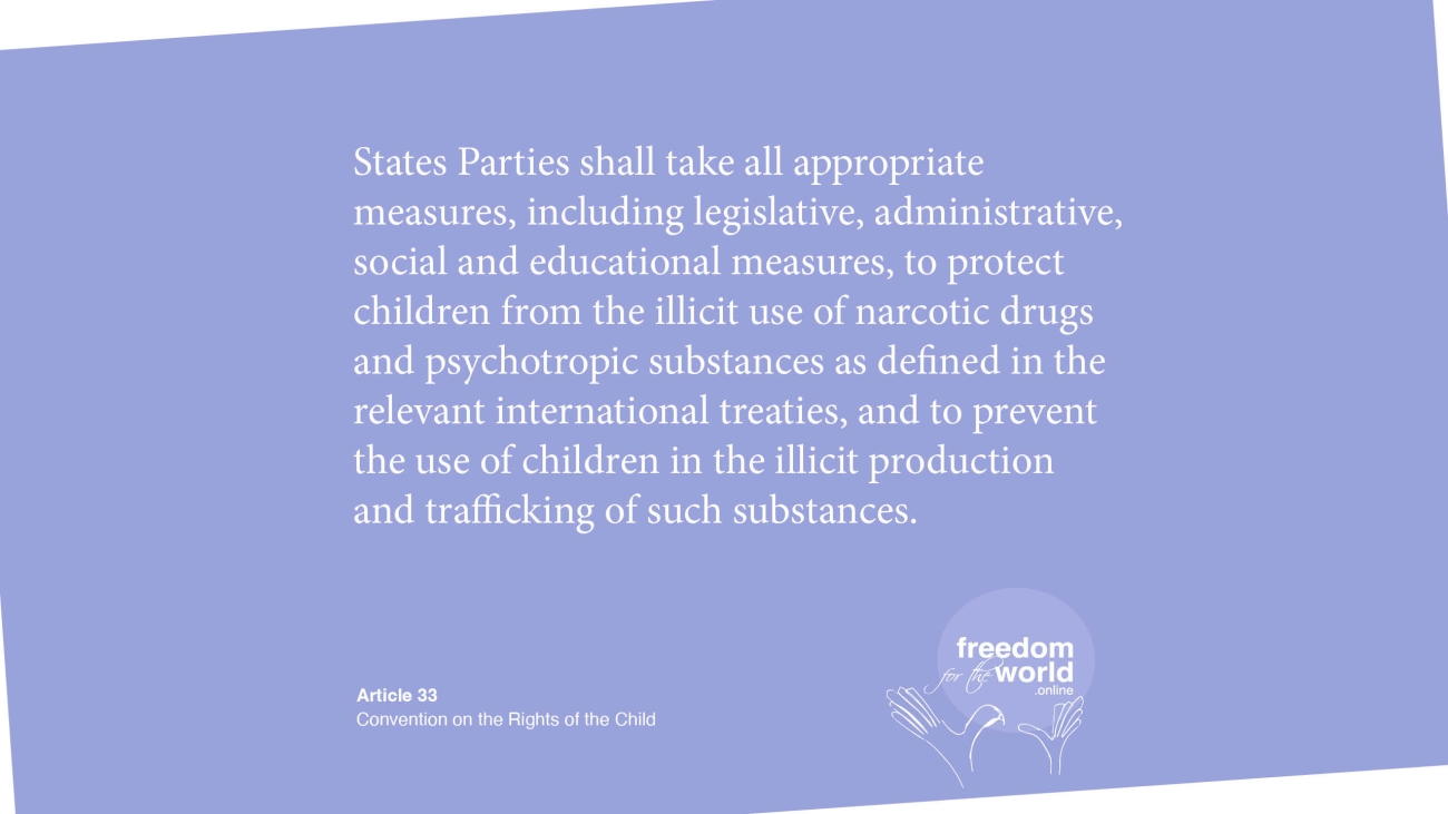 Convention_Rights_Child_33