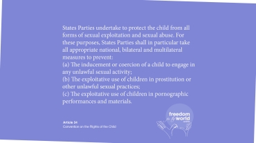 Convention_Rights_Child_34