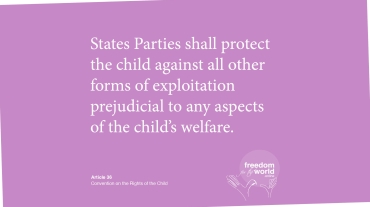 Convention_Rights_Child_36