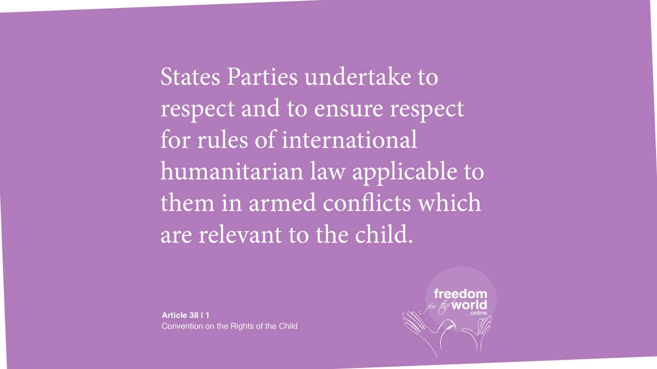 Convention_Rights_Child_38-1