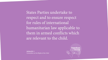 Convention_Rights_Child_38-1