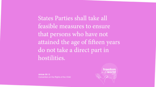 Convention_Rights_Child_38-2