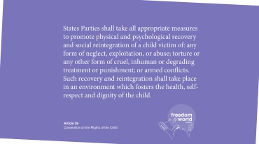 Convention_Rights_Child_39