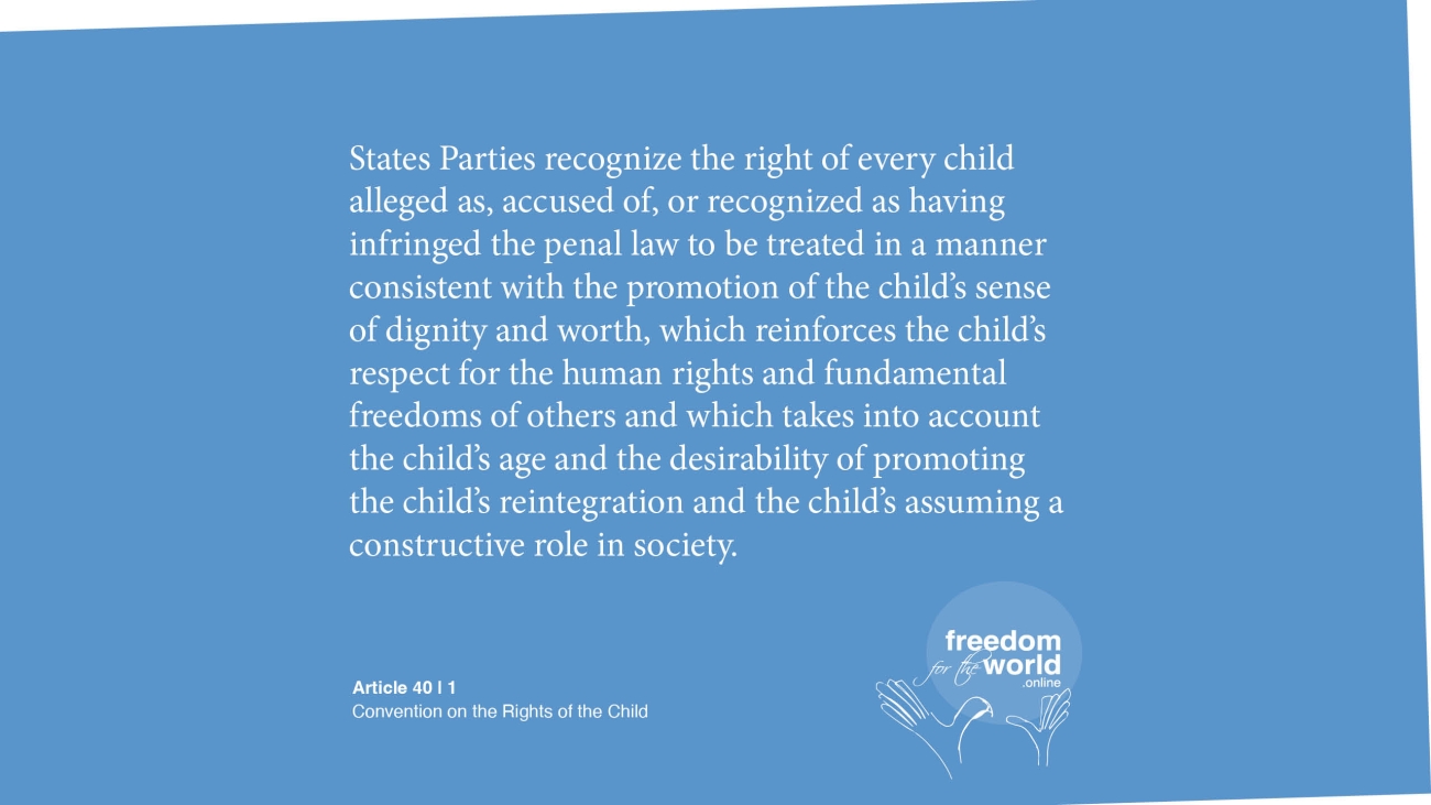 Convention_Rights_Child_40-1