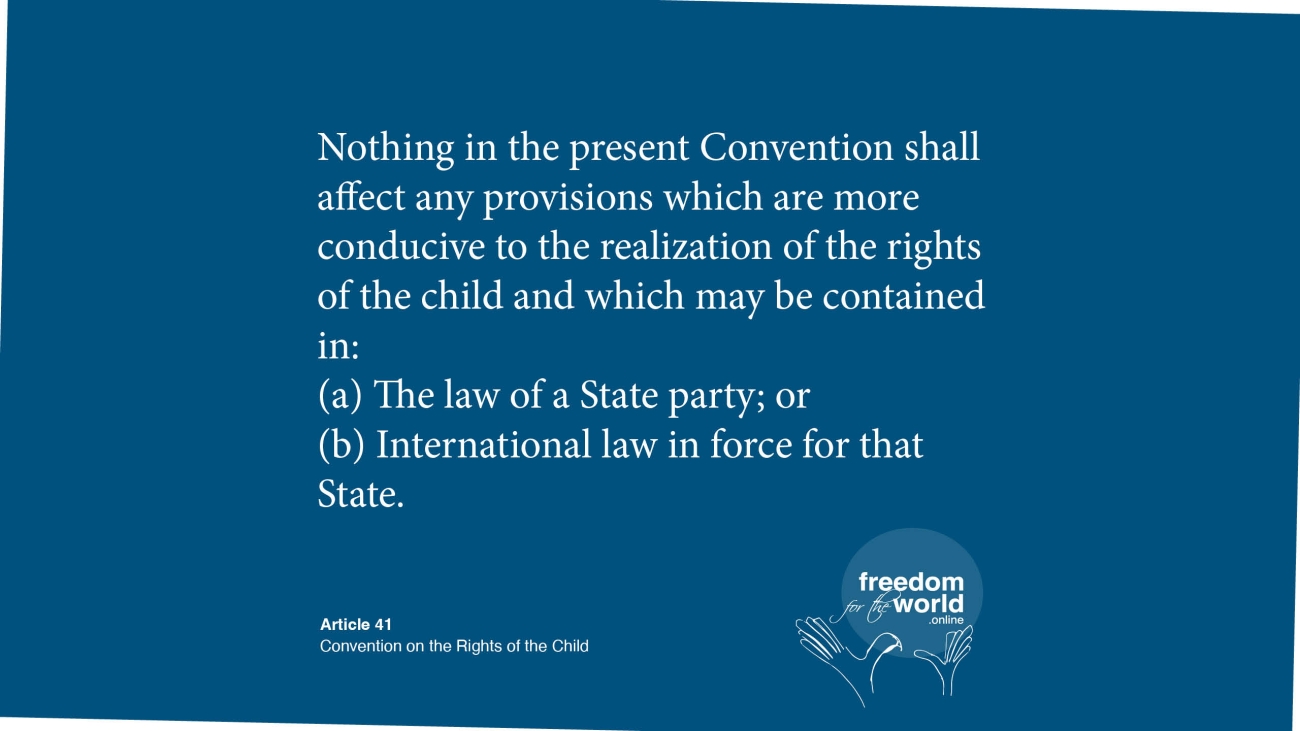 Convention_Rights_Child_41