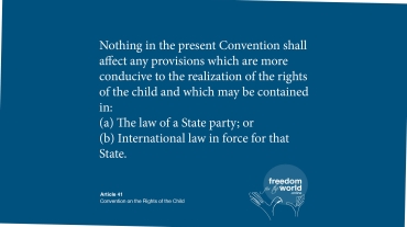 Convention_Rights_Child_41