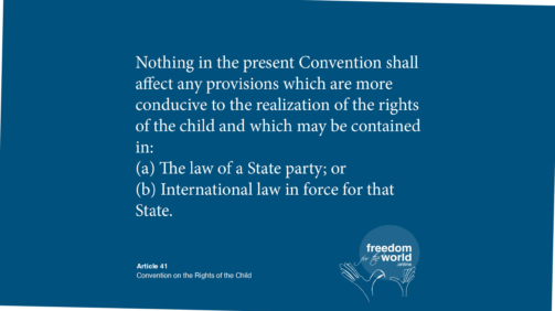 Convention_Rights_Child_41