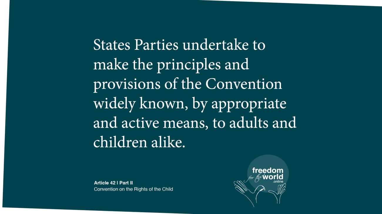 Convention_Rights_Child_42