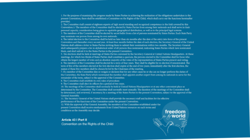 Convention_Rights_Child_43