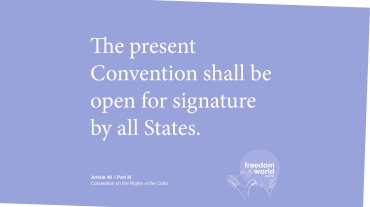 Convention_Rights_Child_46