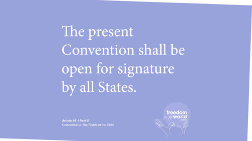 Convention_Rights_Child_46