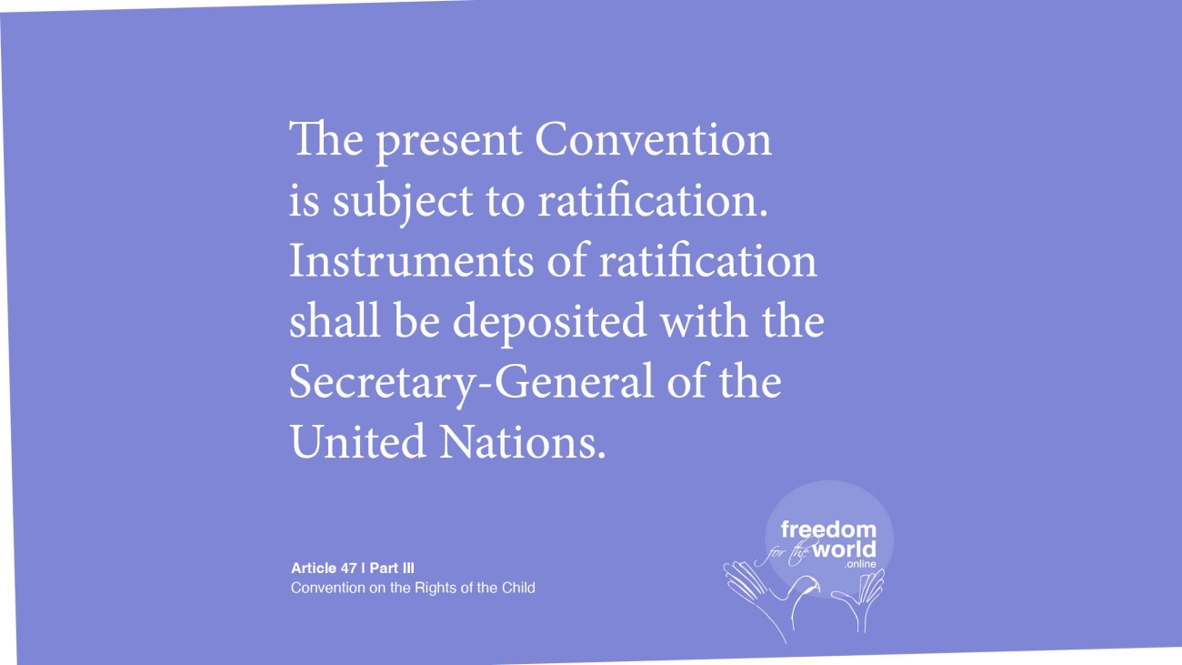 Convention_Rights_Child_47