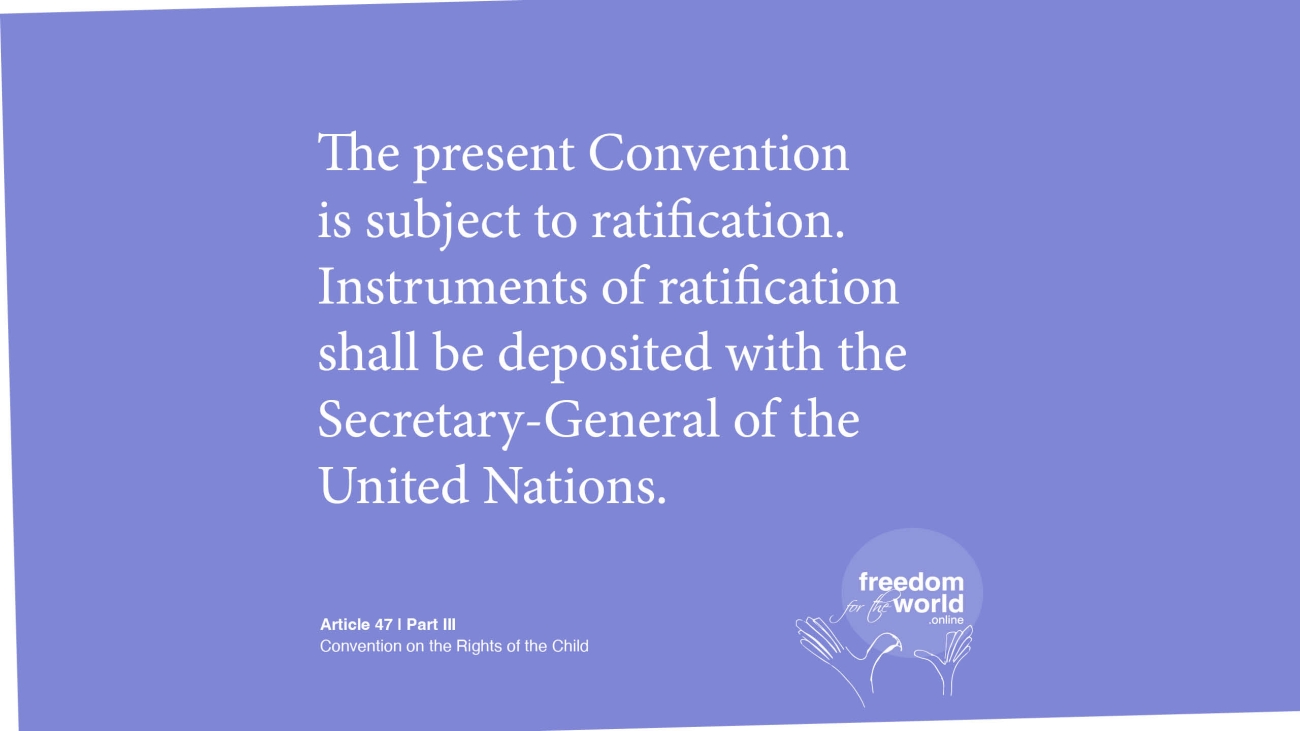 Convention_Rights_Child_47