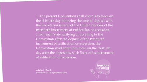 Convention_Rights_Child_49