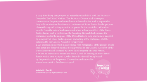 Convention_Rights_Child_50