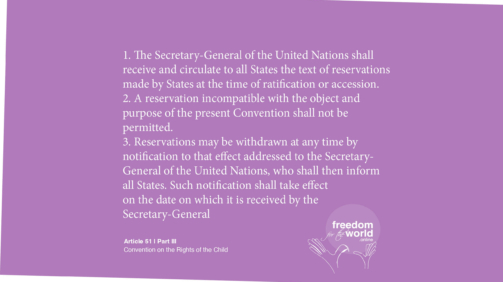 Convention_Rights_Child_51
