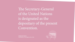 Convention_Rights_Child_53
