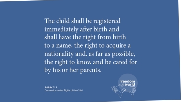 Convention_Rights_Child_7-1