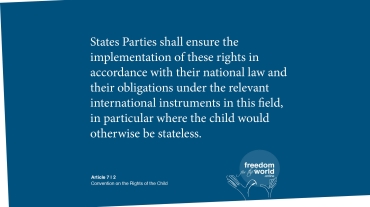 Convention_Rights_Child_7-2