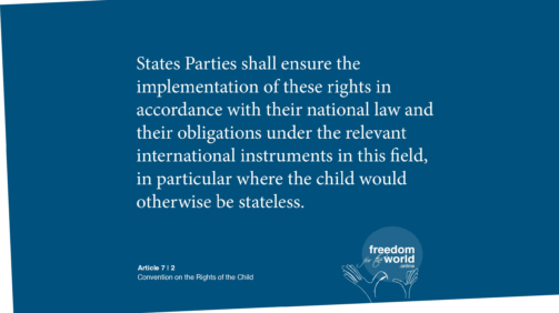 Convention_Rights_Child_7-2