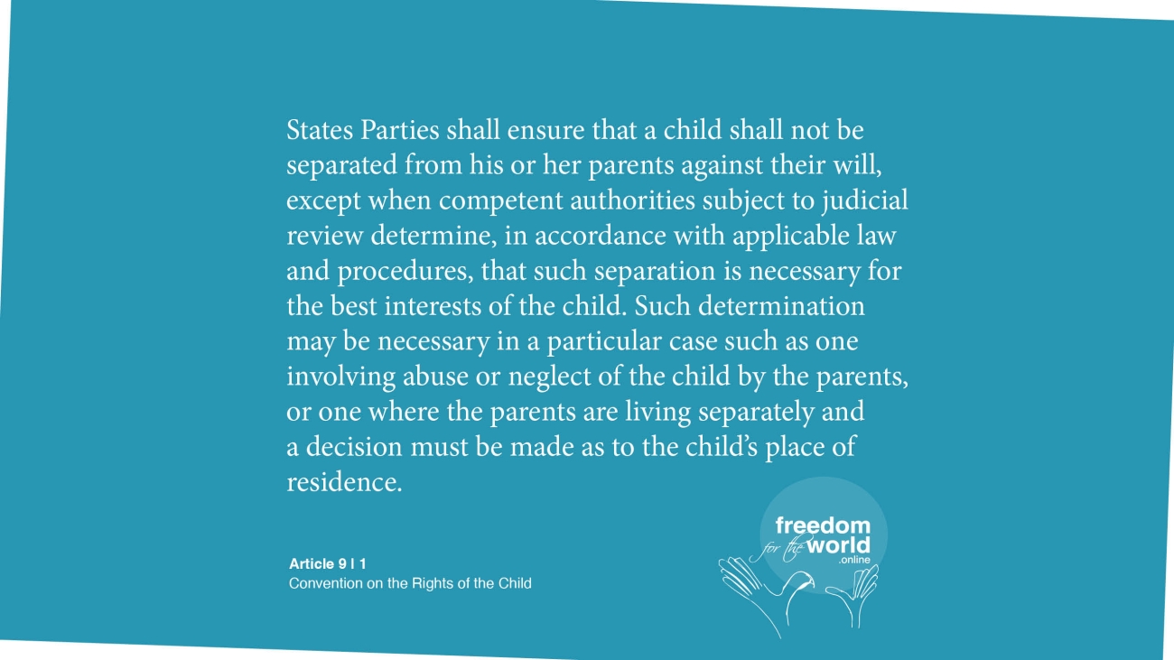 Convention_Rights_Child_9-1