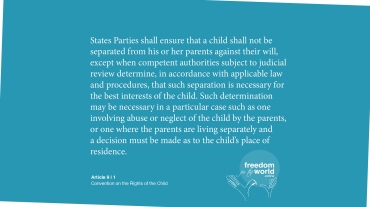 Convention_Rights_Child_9-1