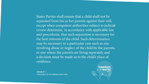 Convention_Rights_Child_9-1