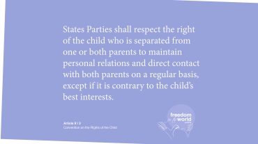Convention_Rights_Child_9-3