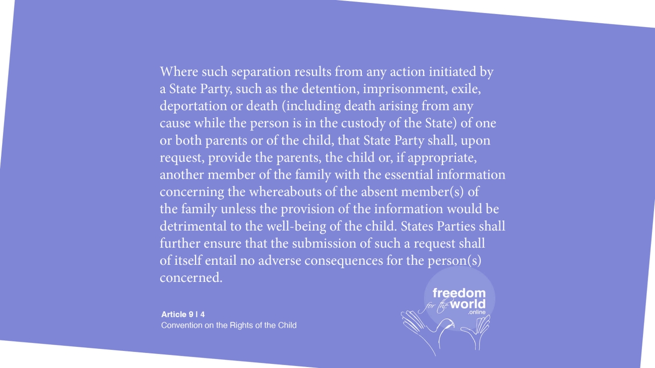 Convention_Rights_Child_9-4